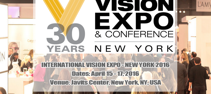 INTERNATIONAL-VISION-EXPO-NEW-YORK-2016-Banner