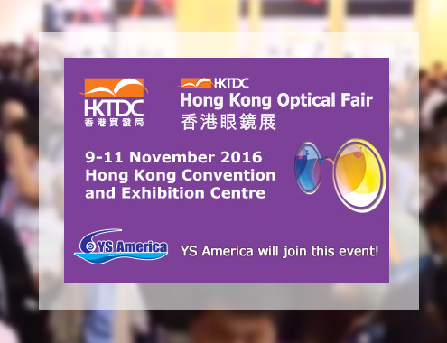 hktdc-hong-kong-optical-fair-2016-banner