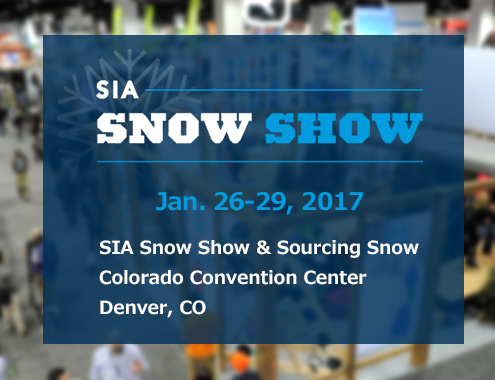 sia-snow-show-sourcing-snow-2017-banner