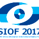 SIOF-2017-Logo2