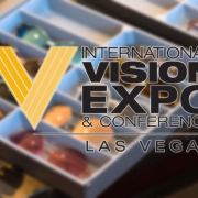 2018-Vision-Expo-West-Masthead