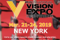 VISION-EXPO-EAST-2019-Banner