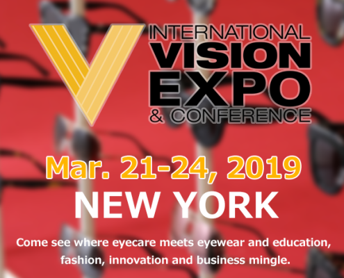 VISION-EXPO-EAST-2019-Banner