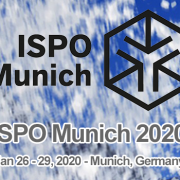 ISPO-2019-Banner