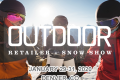 Outdoor-Snow-Show-2019-Banner