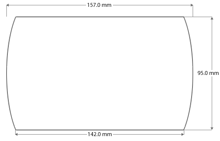 Polarized-Shield-Lens-Spec-01