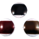 Polycarbonate Injection Molded Polarized Lenses