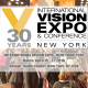 INTERNATIONAL-VISION-EXPO-NEW-YORK-2016-Banner