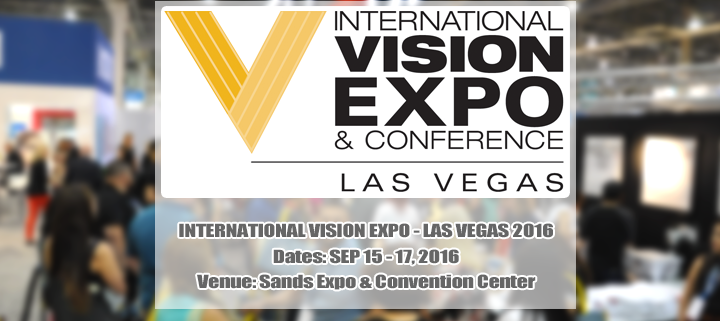 INTERNATIONAL-VISION-EXPO-LAS-VEGAS-2016-Banner