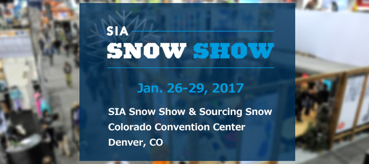 sia-snow-show-sourcing-snow-2017-banner