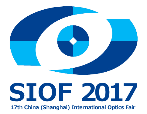 SIOF-2017-Logo2