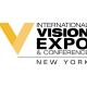 VEE2017-NY-Logo