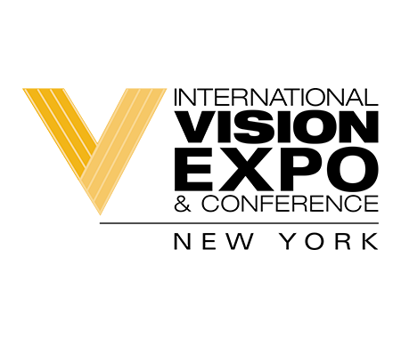 VEE2017-NY-Logo