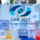 CIOF-2017-Banner