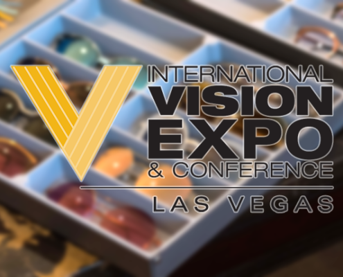 2018-Vision-Expo-West-Masthead