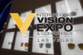 2019-Vision-Expo-West
