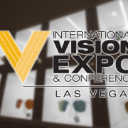 2019-Vision-Expo-West