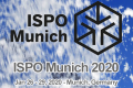 ISPO-2019-Banner